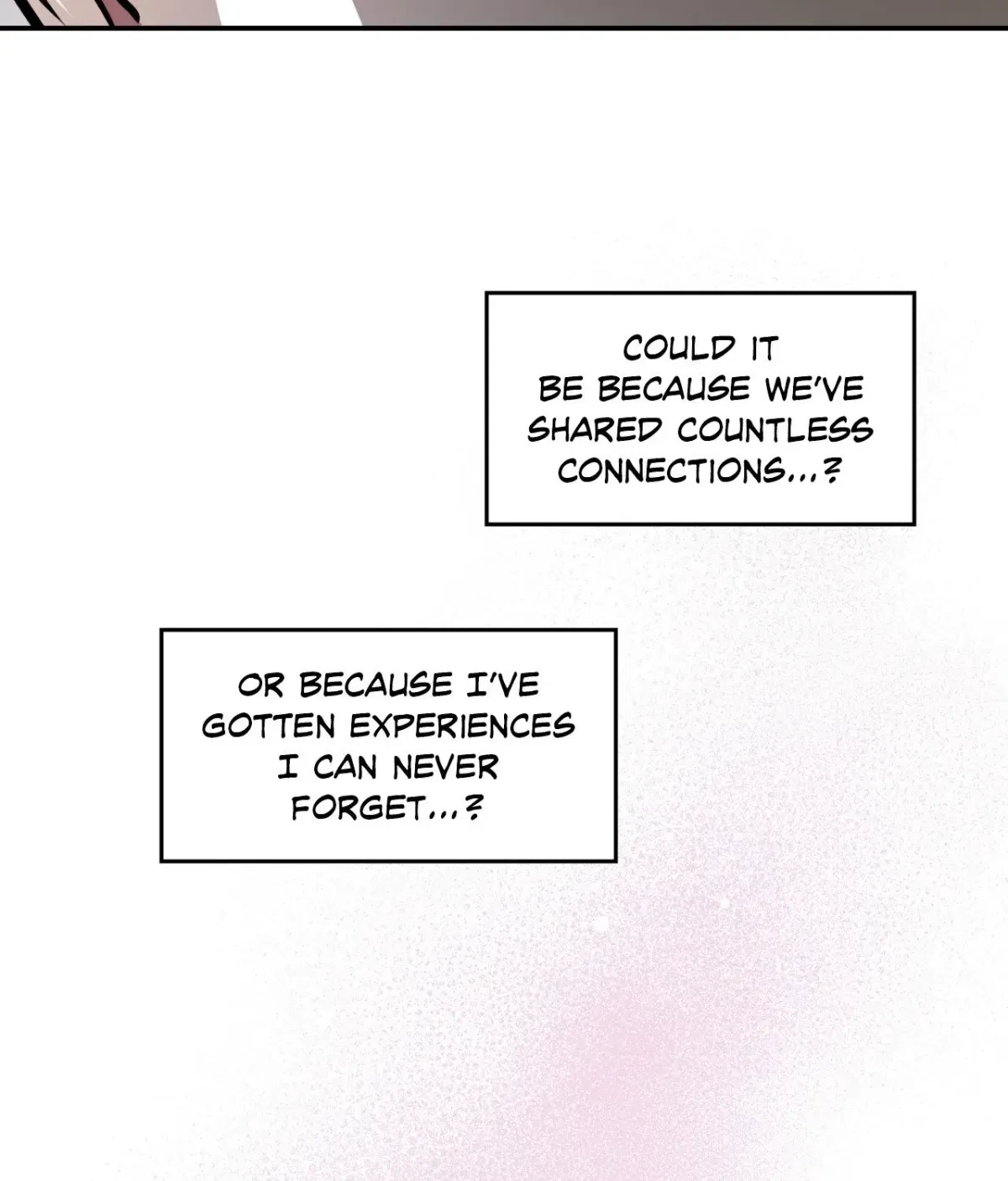 Chapter 84, page 64