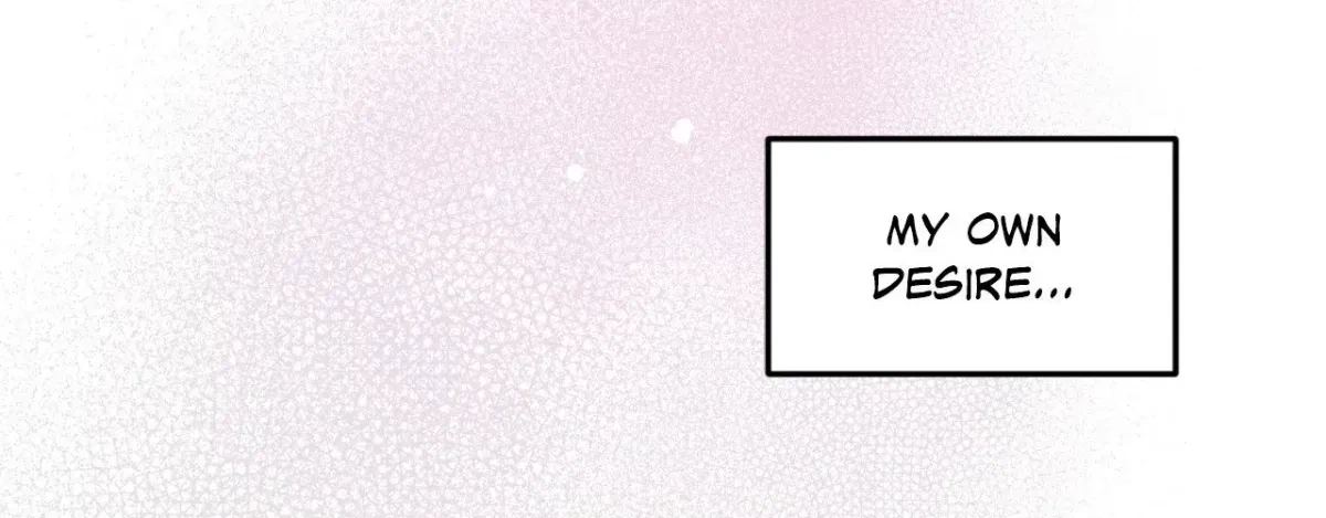Chapter 84, page 65