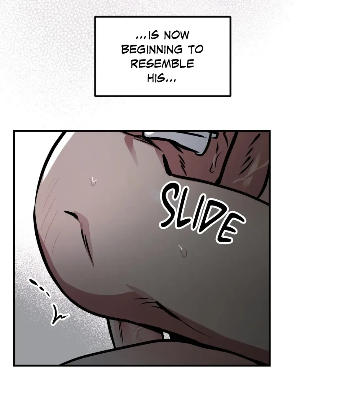 Chapter 84, page 66