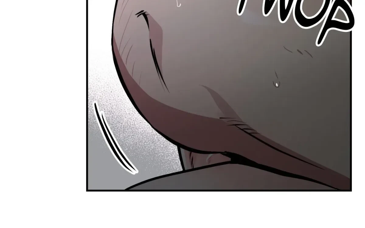 Chapter 84, page 68