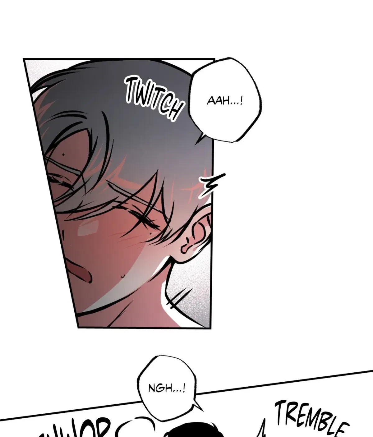Chapter 84, page 69
