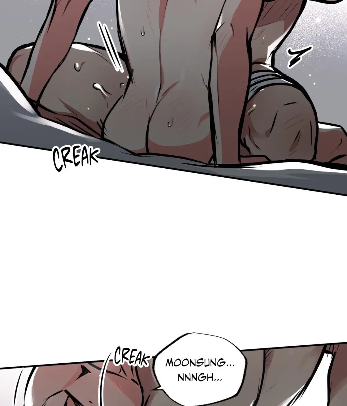 Chapter 84, page 71