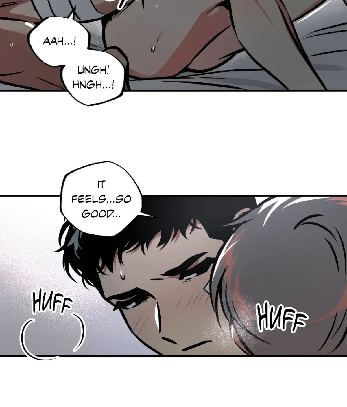 Chapter 84, page 73