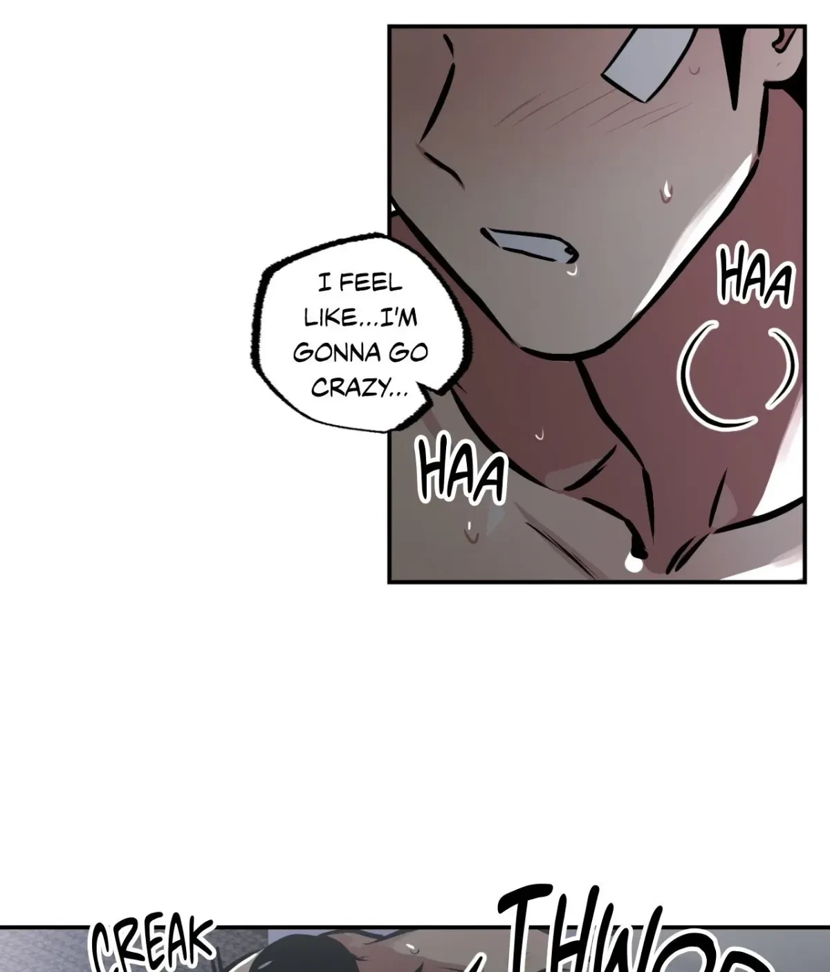 Chapter 84, page 77
