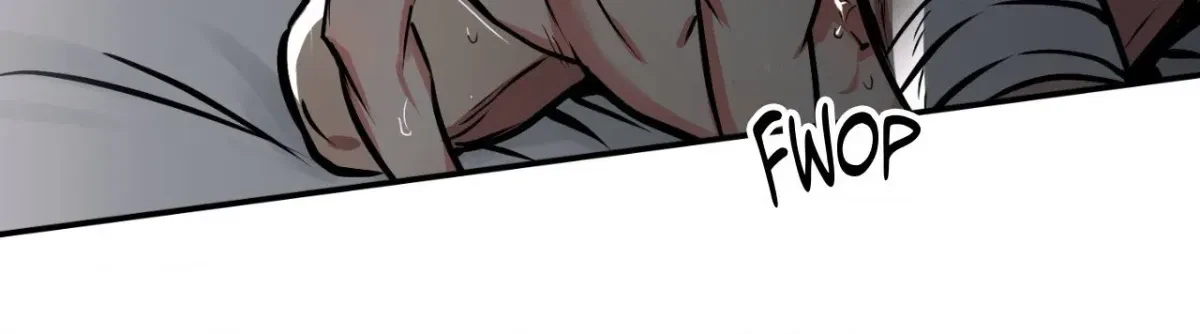 Chapter 84, page 79