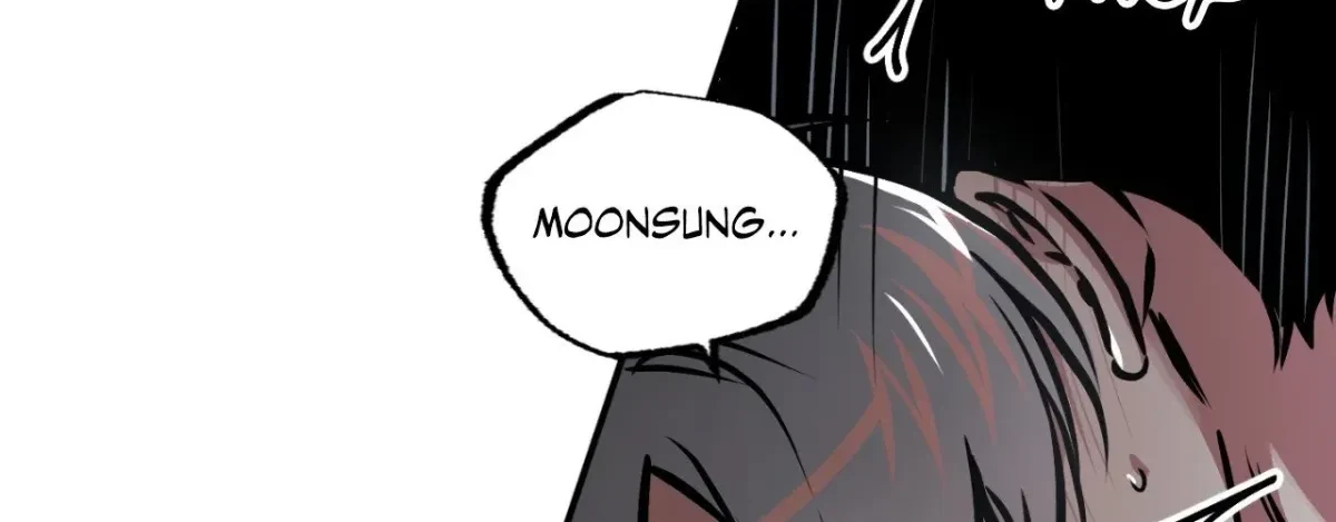 Chapter 84, page 81