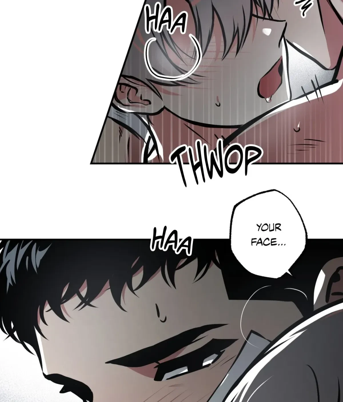 Chapter 84, page 82