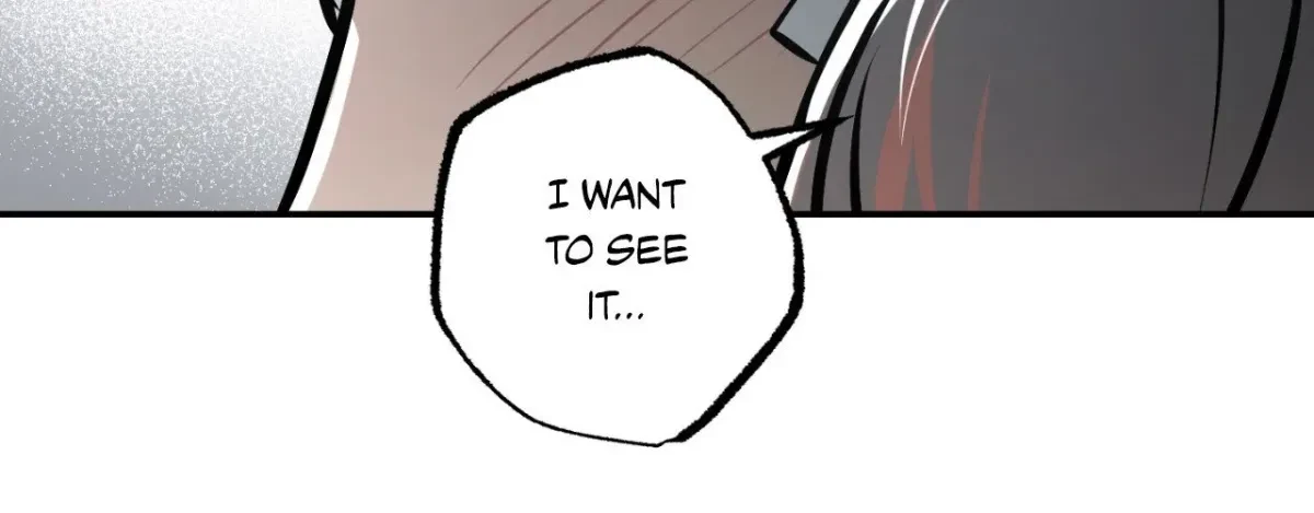 Chapter 84, page 83