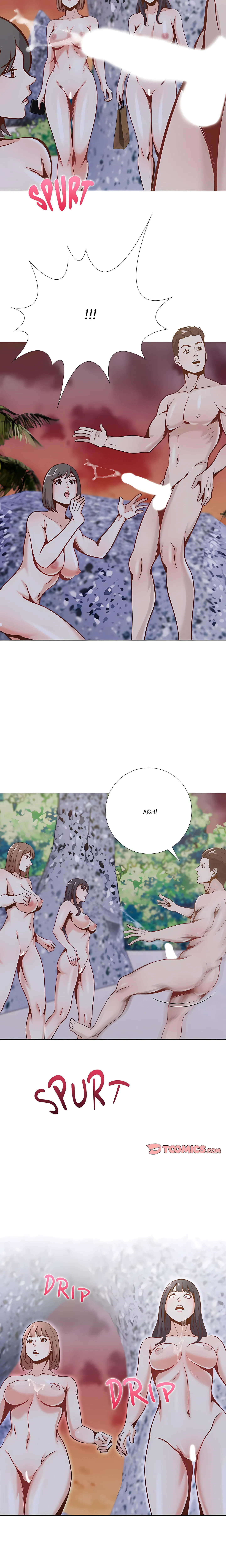 Chapter 20, page 19