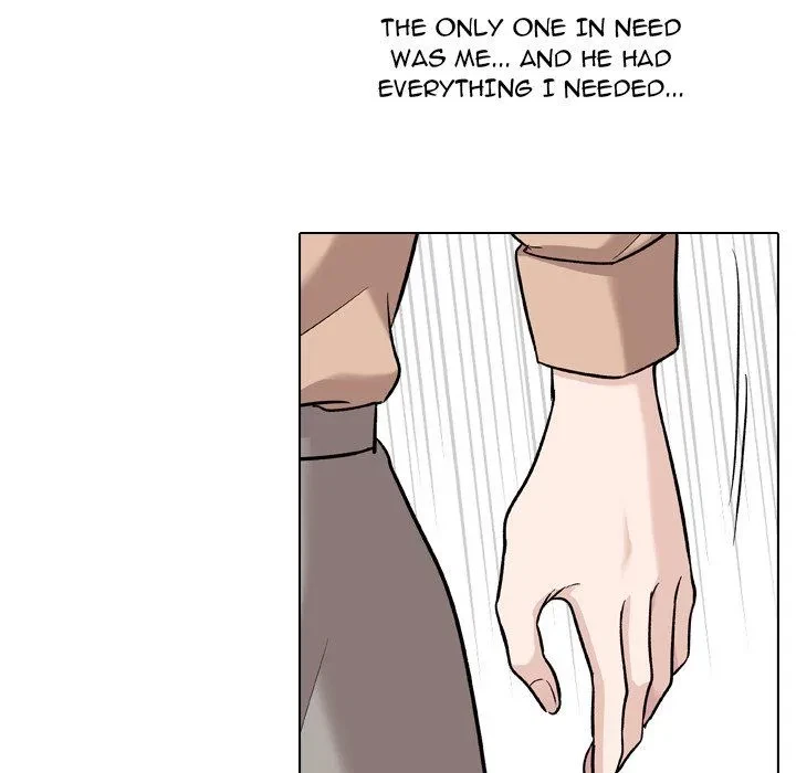 Friends Chapter 21, page 10