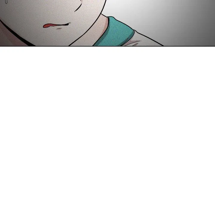 Friends Chapter 21, page 103