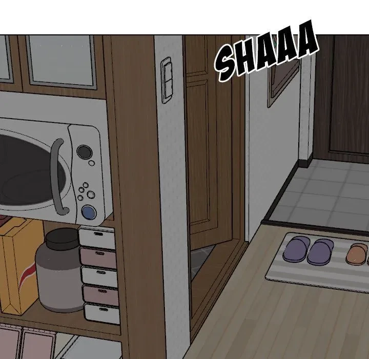 Friends Chapter 21, page 105