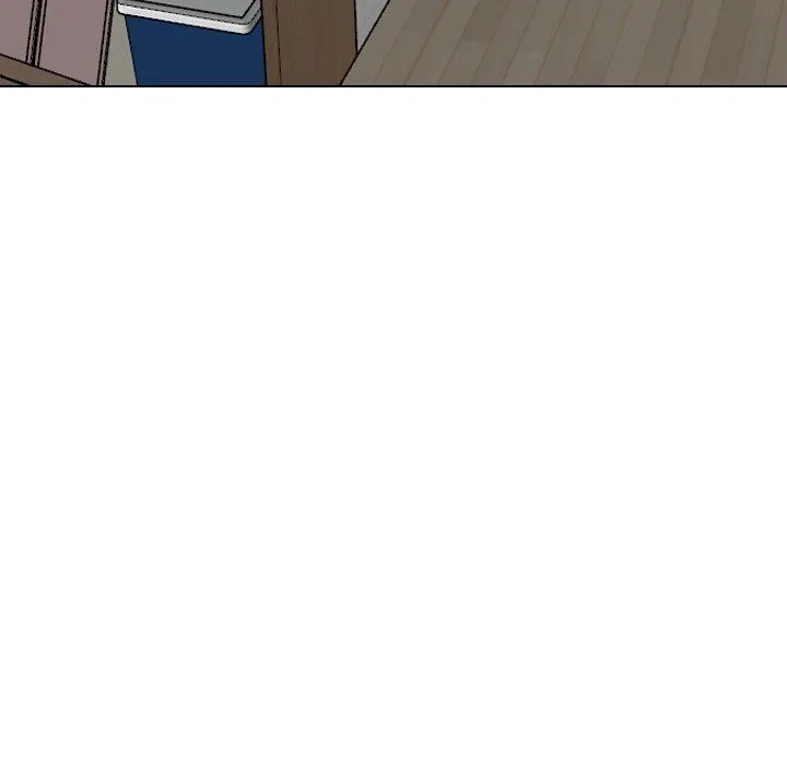 Friends Chapter 21, page 106