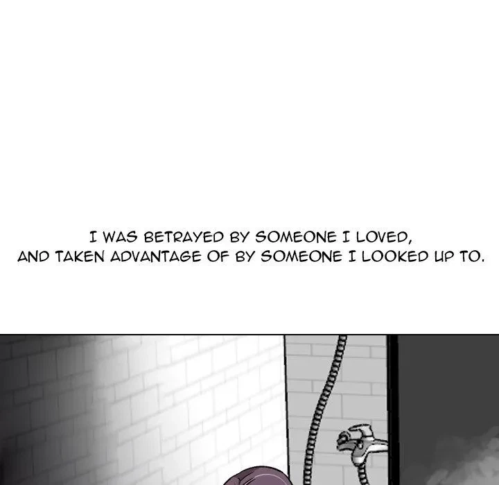 Friends Chapter 21, page 107