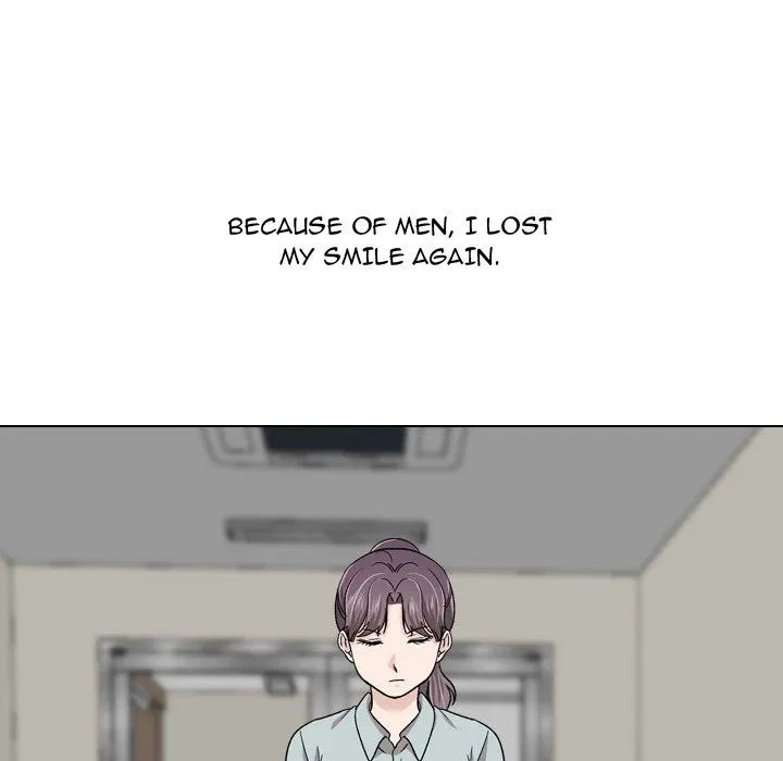 Friends Chapter 21, page 111
