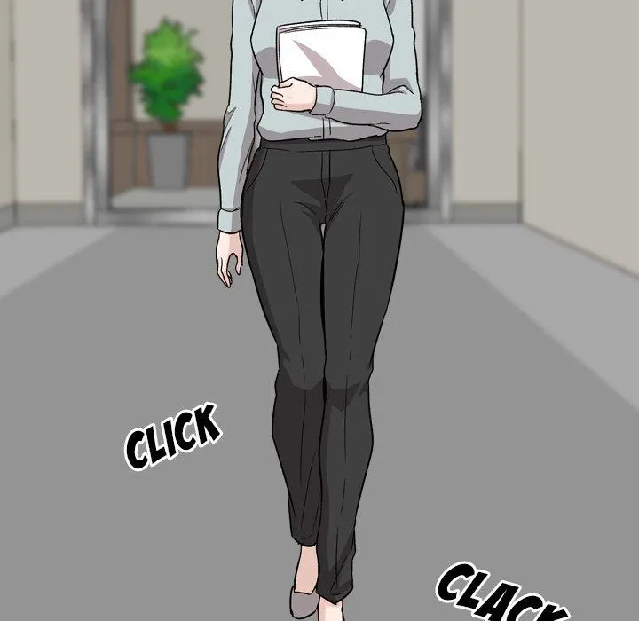 Friends Chapter 21, page 112
