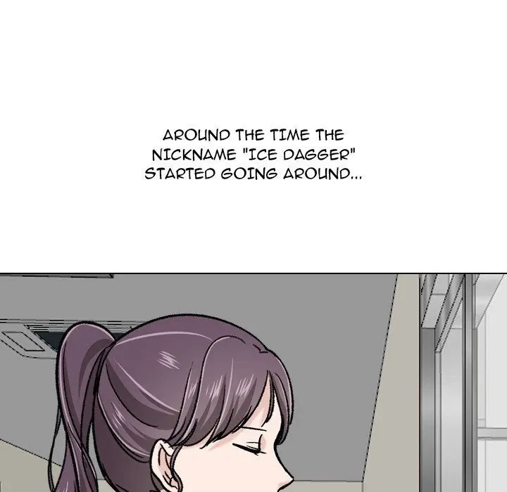 Friends Chapter 21, page 114