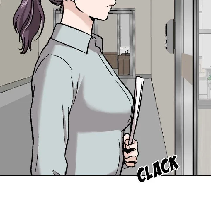 Friends Chapter 21, page 115