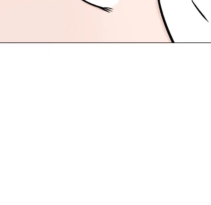 Friends Chapter 21, page 118