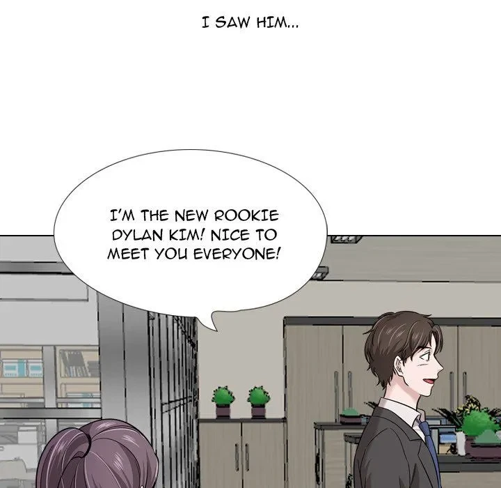 Friends Chapter 21, page 120