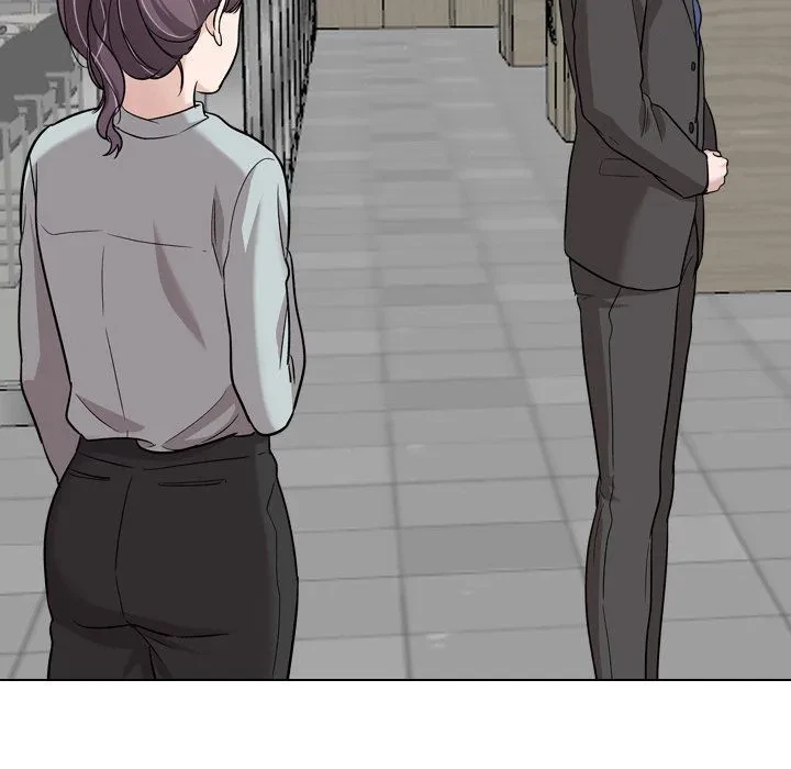 Friends Chapter 21, page 121