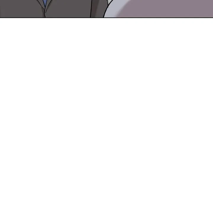 Friends Chapter 21, page 125