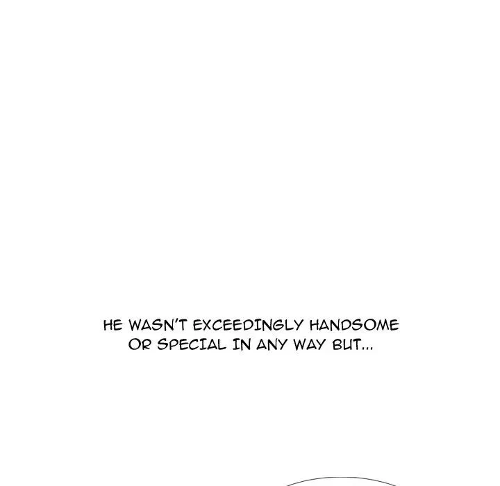Friends Chapter 21, page 126