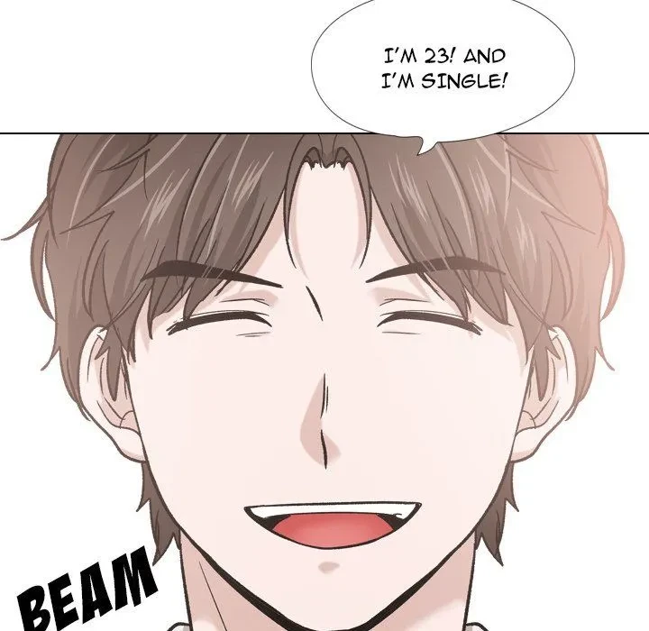 Friends Chapter 21, page 127
