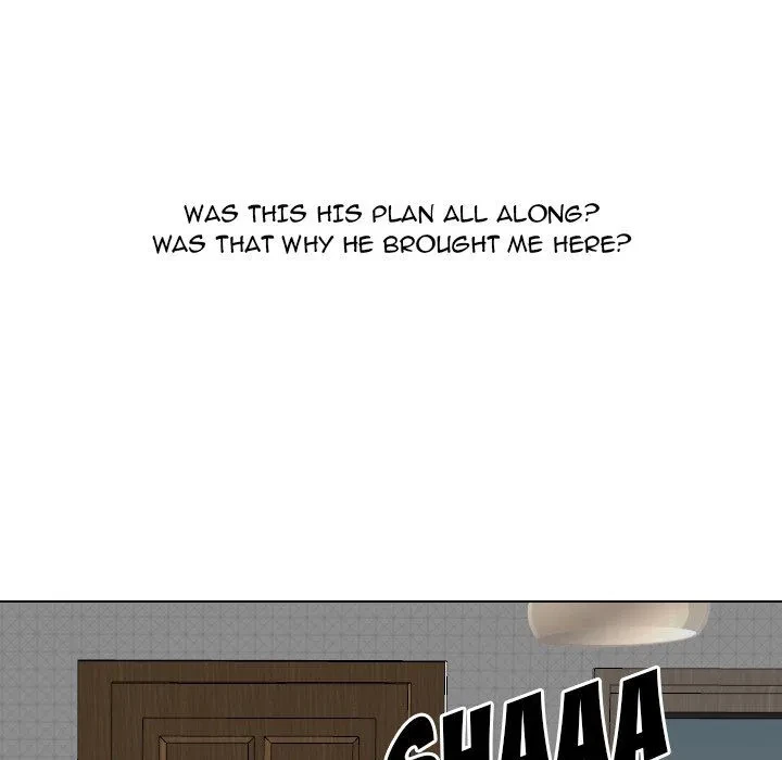 Friends Chapter 21, page 13