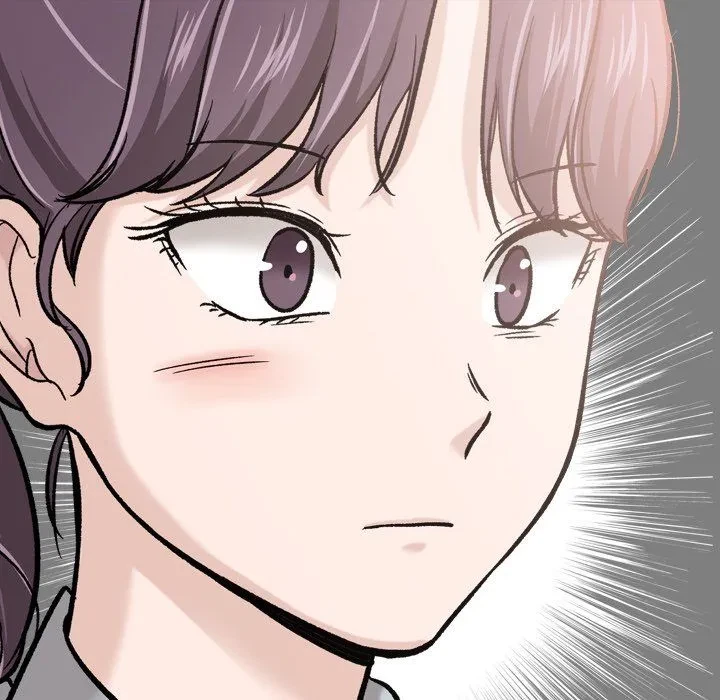 Friends Chapter 21, page 130