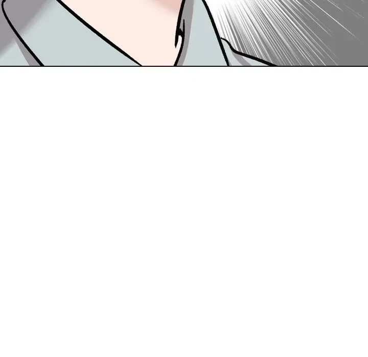 Friends Chapter 21, page 131