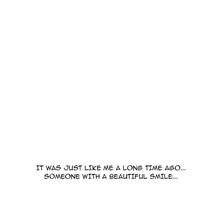 Friends Chapter 21, page 133
