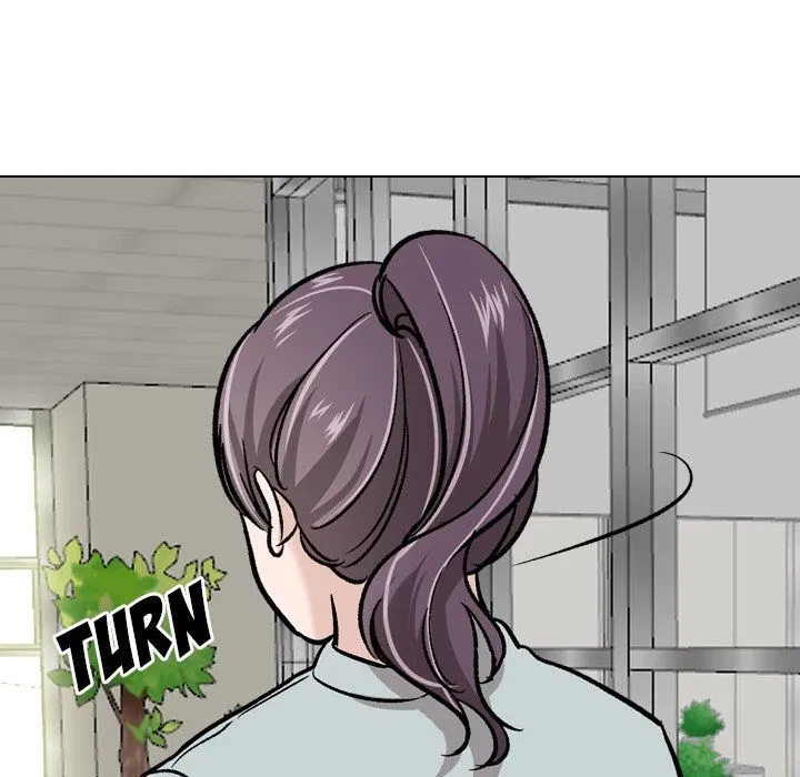Friends Chapter 21, page 137