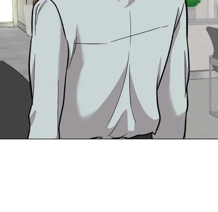 Friends Chapter 21, page 138