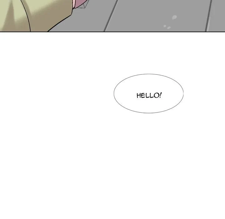 Friends Chapter 21, page 141