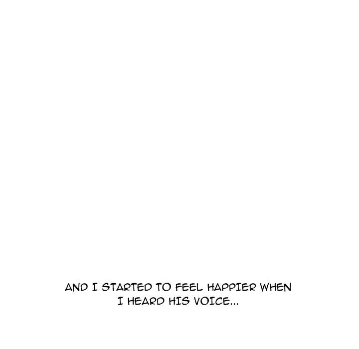Friends Chapter 21, page 145