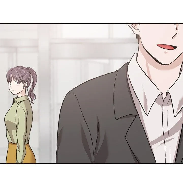 Friends Chapter 21, page 146