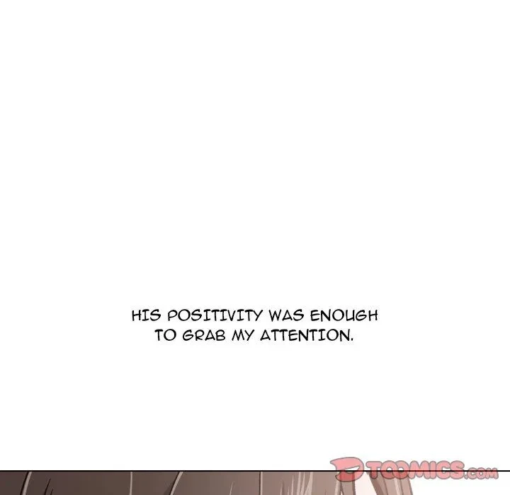 Friends Chapter 21, page 148