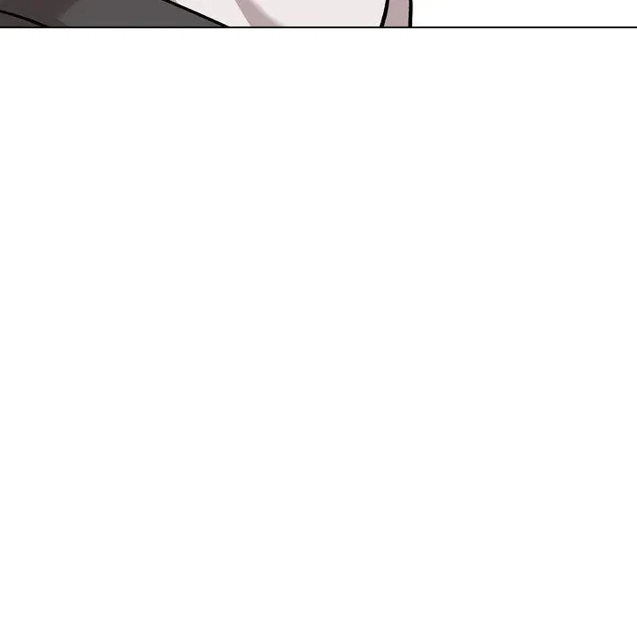 Friends Chapter 21, page 150