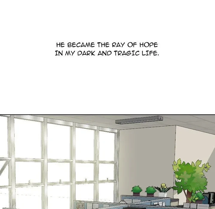 Friends Chapter 21, page 152