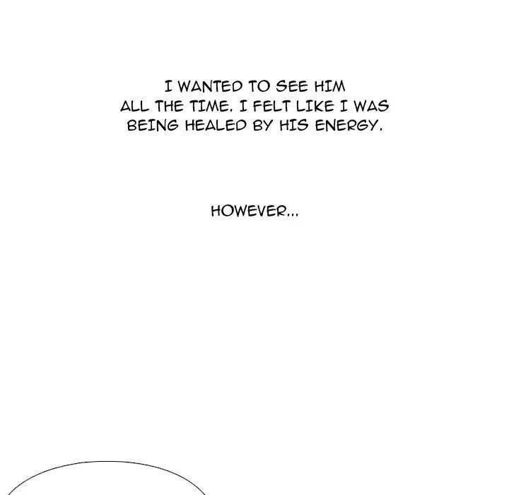 Friends Chapter 21, page 155