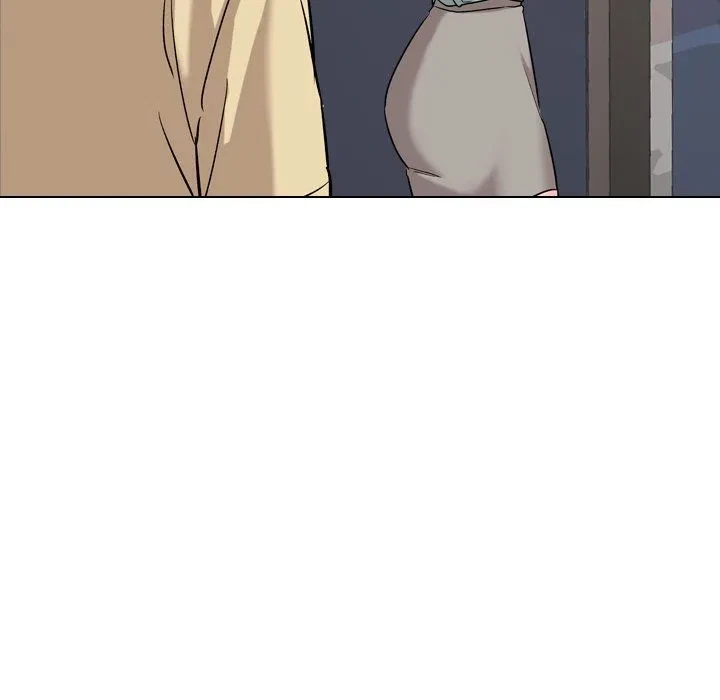 Friends Chapter 21, page 159