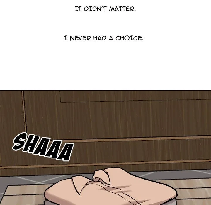 Friends Chapter 21, page 16