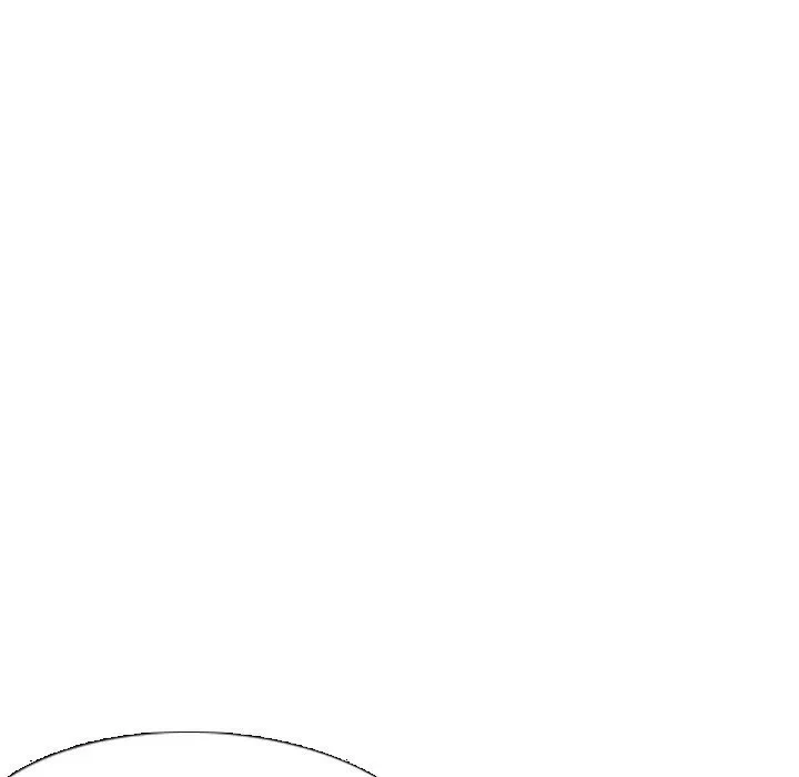 Friends Chapter 21, page 163