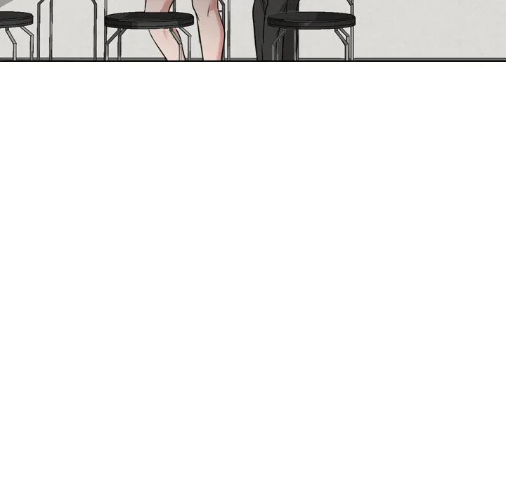 Friends Chapter 21, page 165