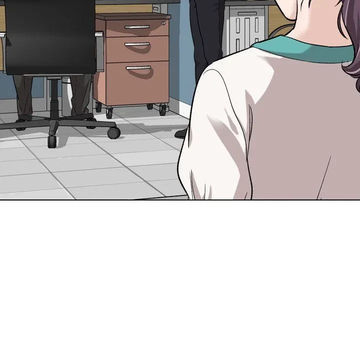 Friends Chapter 21, page 168