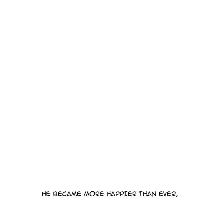 Friends Chapter 21, page 169