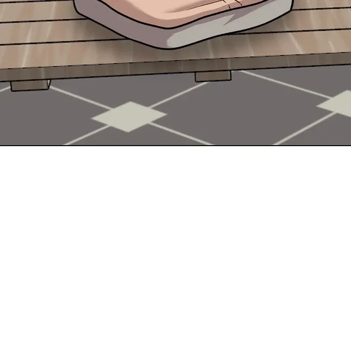 Friends Chapter 21, page 17