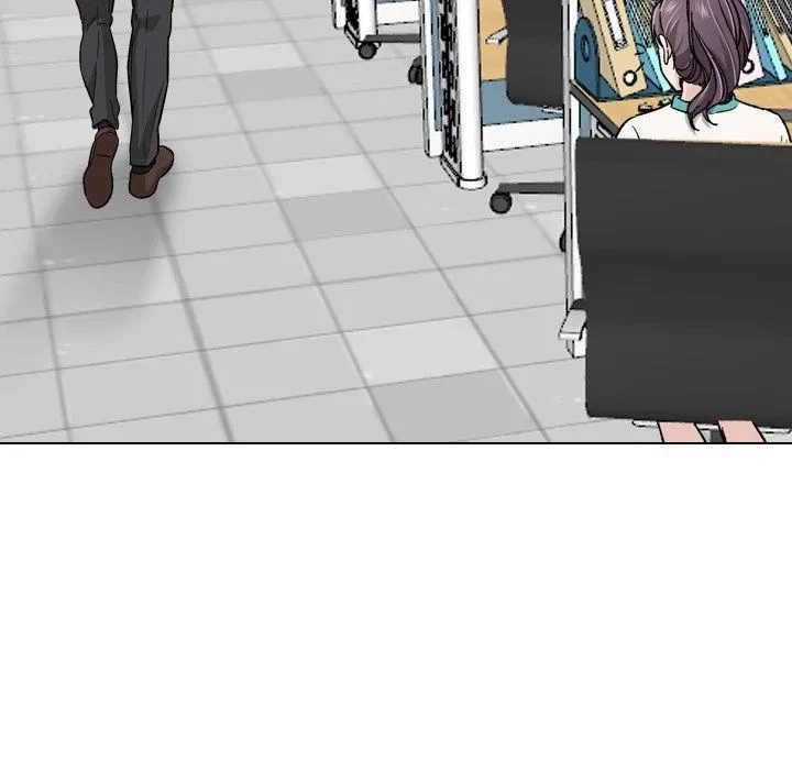 Friends Chapter 21, page 175