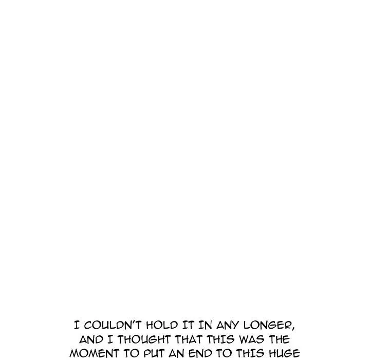 Friends Chapter 21, page 176